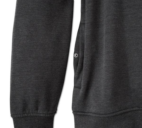 96404-24vm C | Harley-davidson® Online