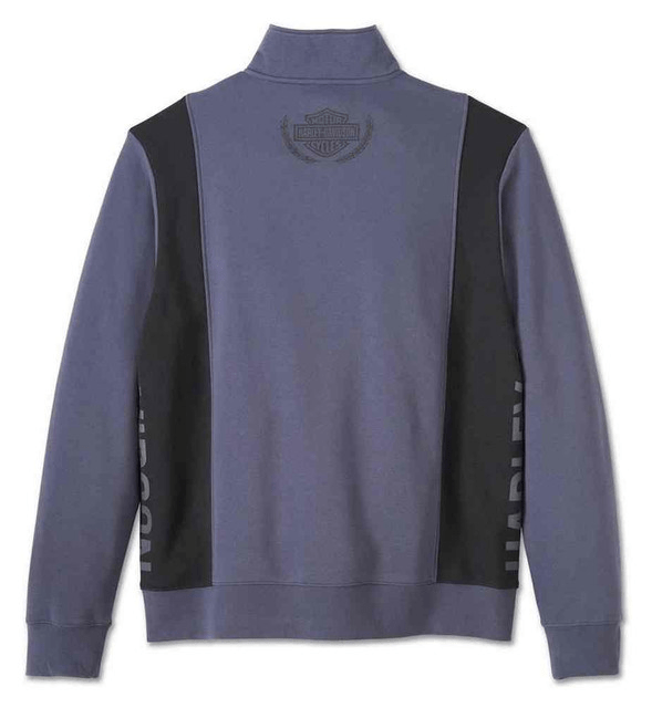 96410-24vm B | Harley-davidson® Online