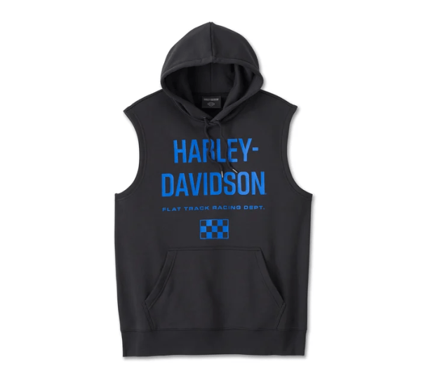 96413-24vm | Harley-davidson® Online