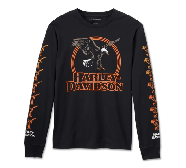 96530-24vm | Harley-davidson® Online