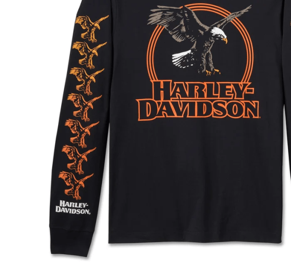 96530-24vm C | Harley-davidson® Online
