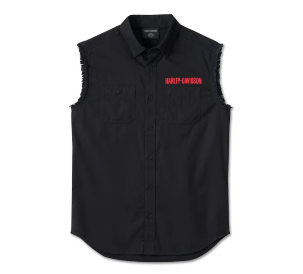 96566-24vm | Harley-davidson® Online