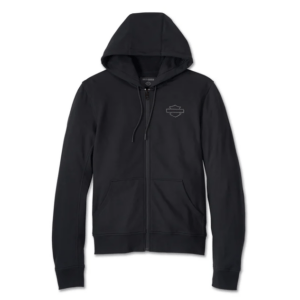 Men's Metropolitan Screamin' Eagle 3-in-1 Jacket - Image 5