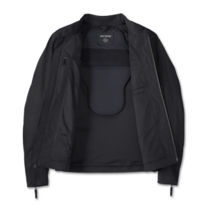 Men's Metropolitan Screamin' Eagle 3-in-1 Jacket - Image 4