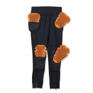 Flair Riding Legging - Image 4