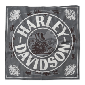 Sturgis Bandana