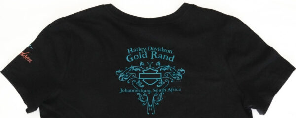 R003741 Art | Harley-davidson® Online R003741 ART