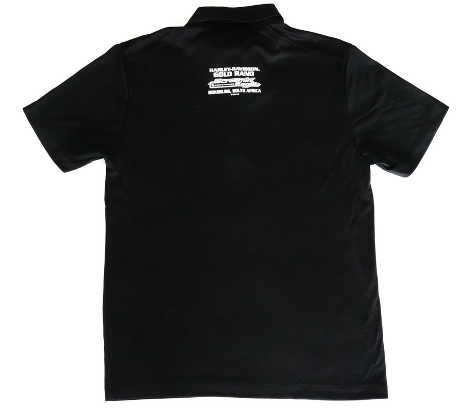 R003925 BACK