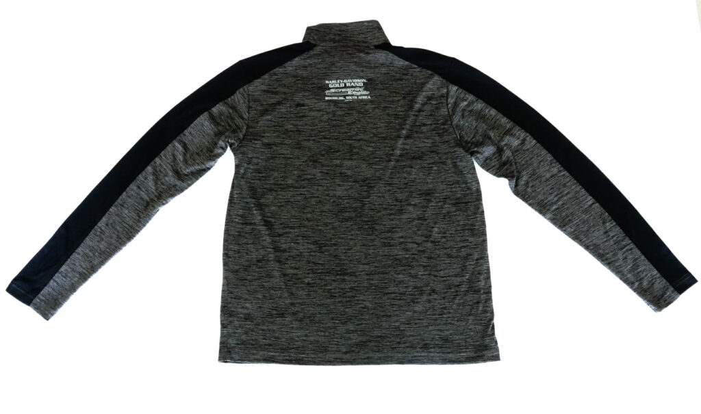 R003928 BACK