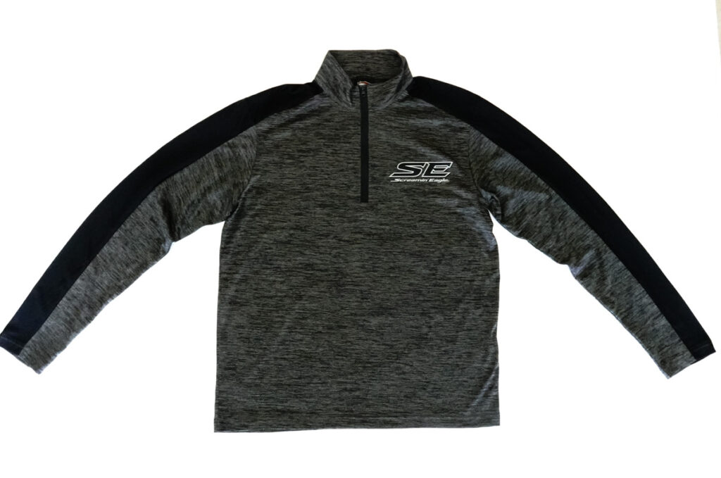 R003928 FRONT