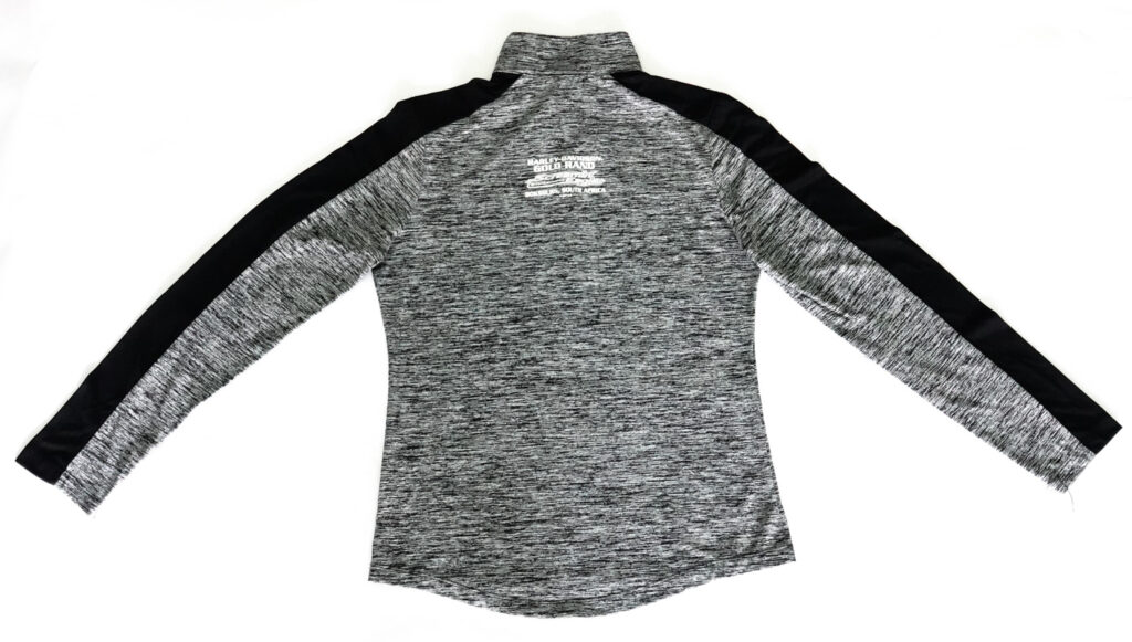 R003932 BACK