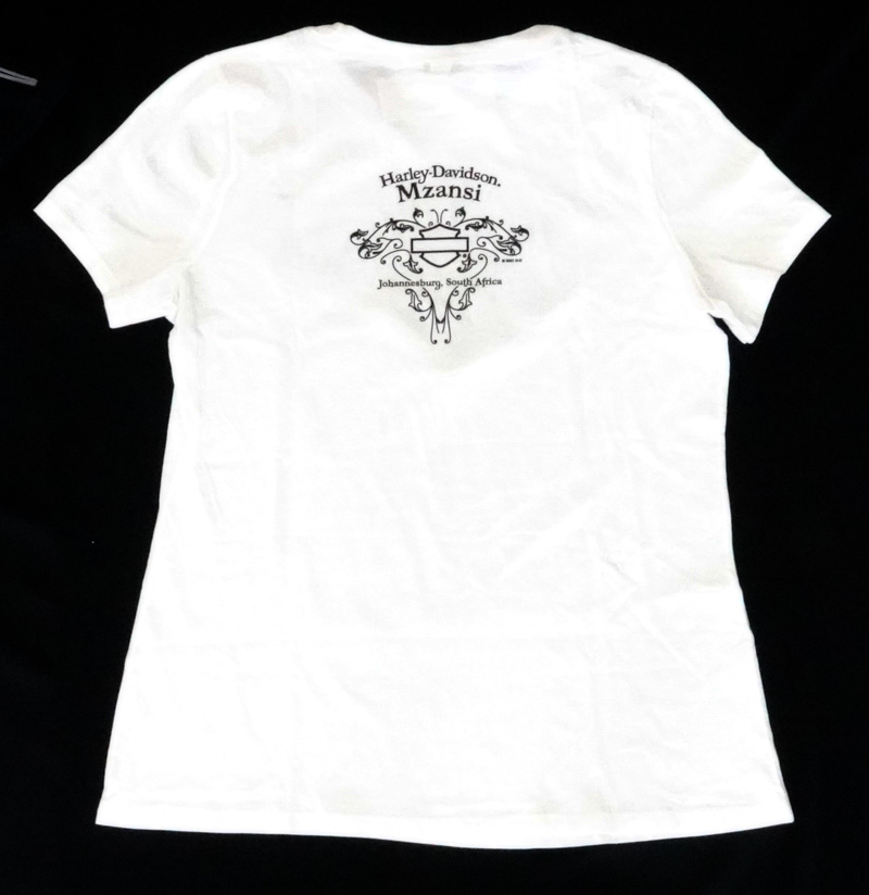 R004083 BACK 1