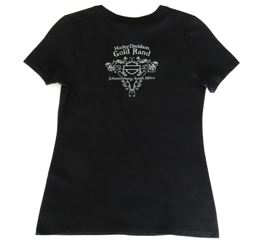 R004219 BACK