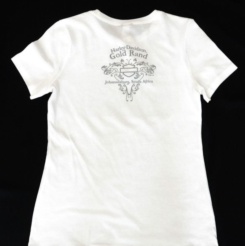 R004220 BACK