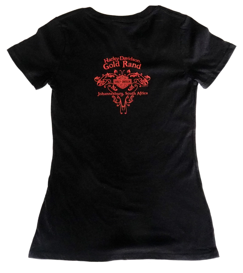 R004491 BACK