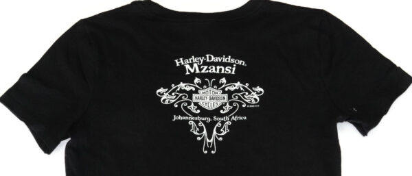 R004498 Art | Harley-davidson® Online