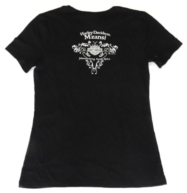 R004498 Back | Harley-davidson® Online