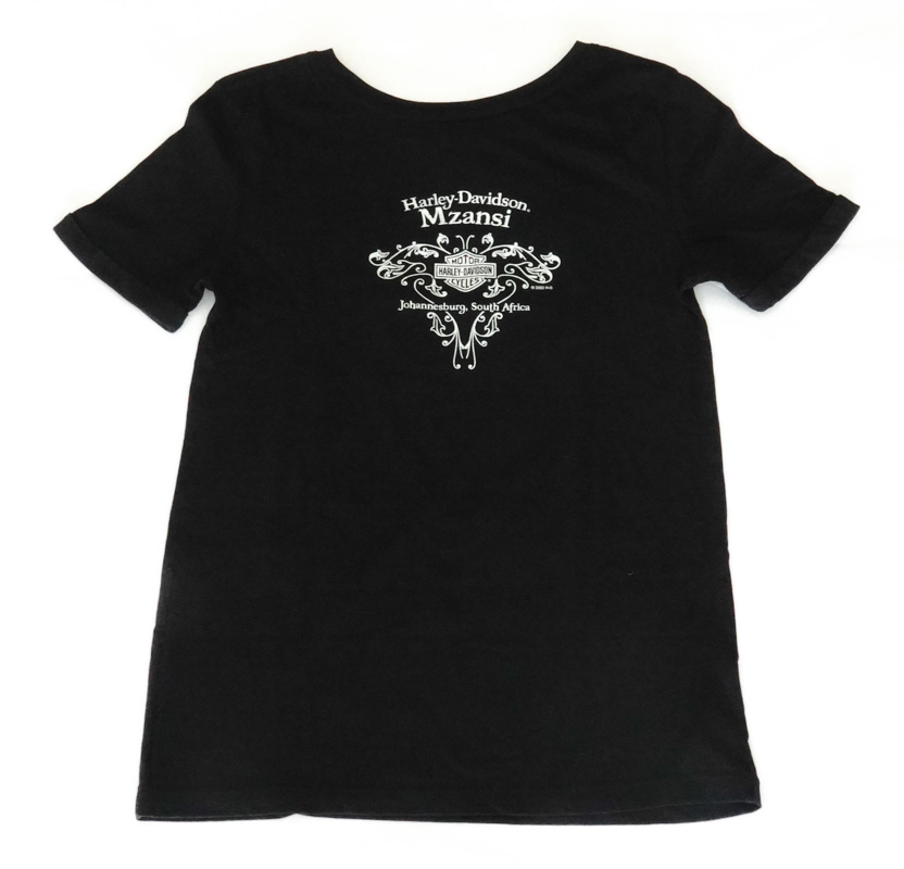R004514 BACK 1