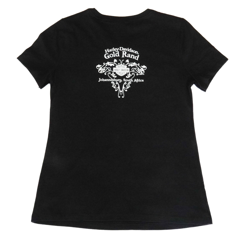 R004514 BACK