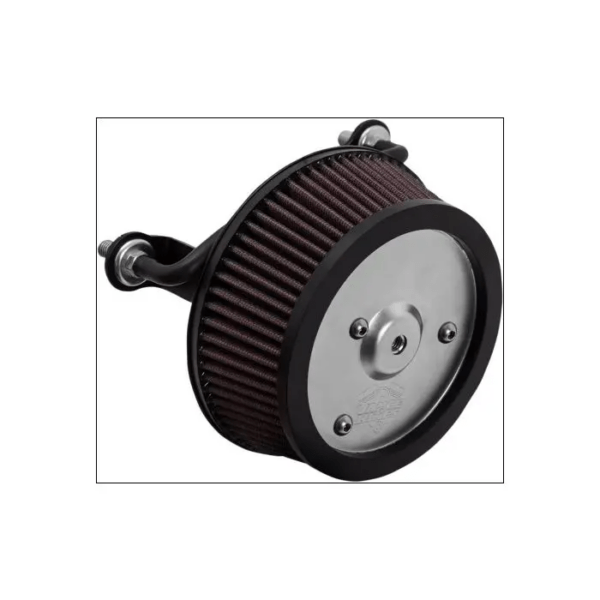 Vh71031 | Harley-davidson® Online