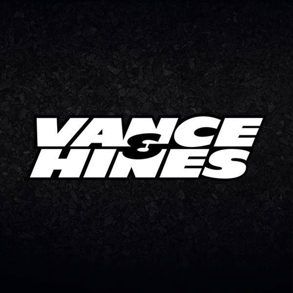 Vance-and-Hines