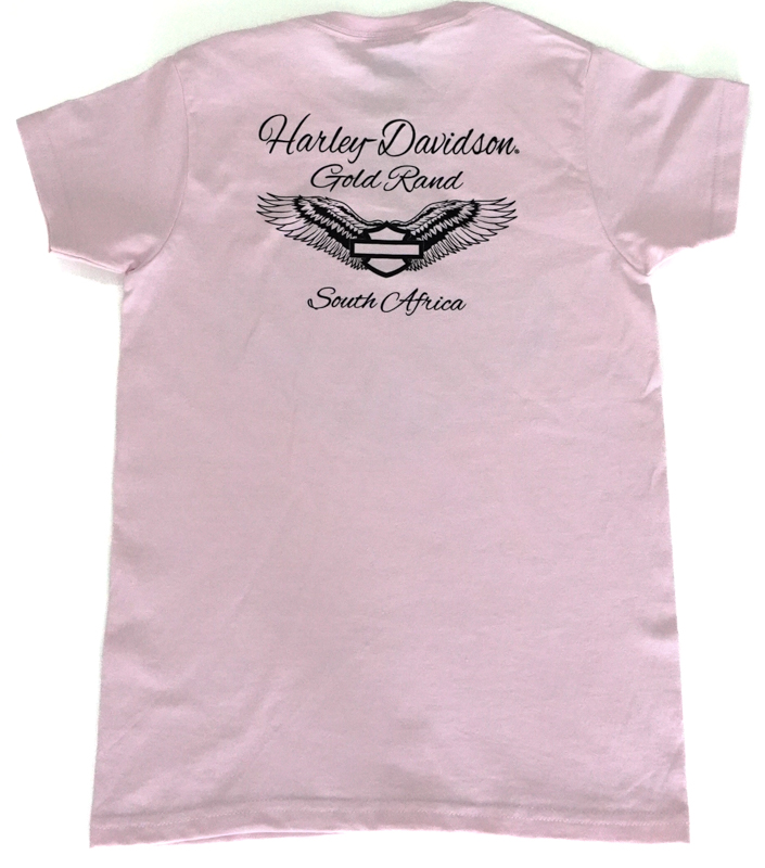 40291574 BACK