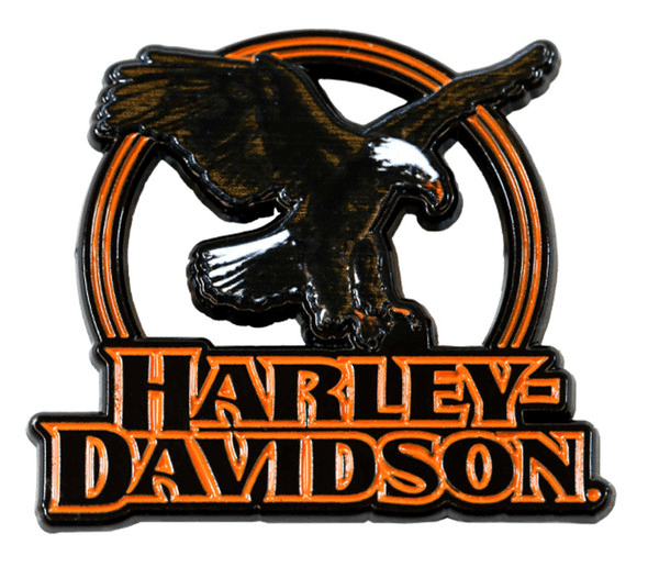682608016647 | Harley-davidson® Online
