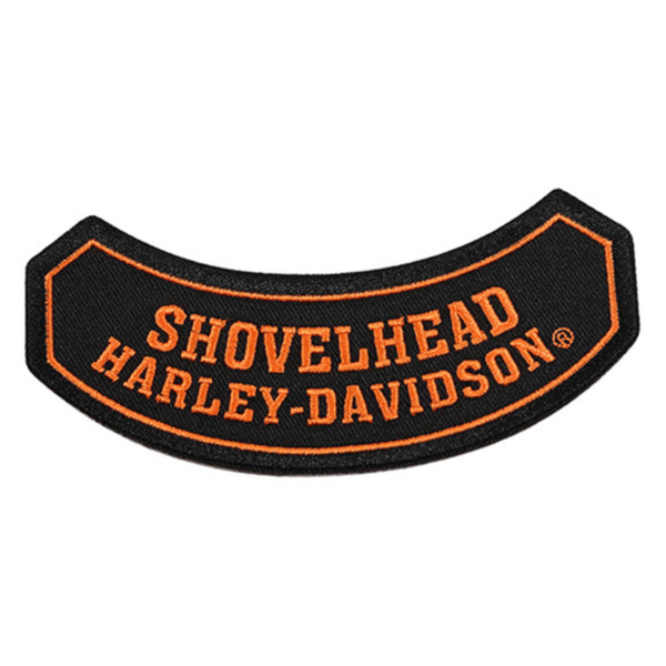 Hd682608014223 | Harley-davidson® Online