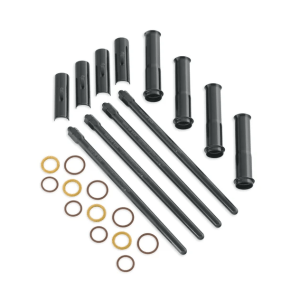 Screamin' Eagle Quick-Install Pushrod Kit
