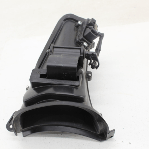 Road Glide Right Side Air Duct