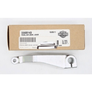 Pedal, Shifting, Gear, Lever