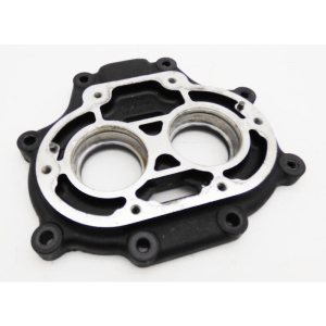 Gear Housing Bearing