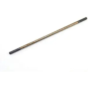 Clutch Pushrod