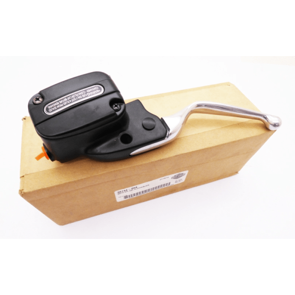 38744-09b | Harley-davidson® Online