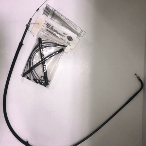 Diamondblack Throttle/Idle Cable