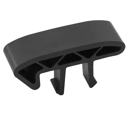 39965-99 | Harley-davidson® Online