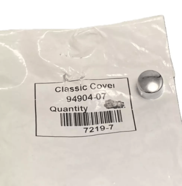 94904-07 | Harley-davidson® Online