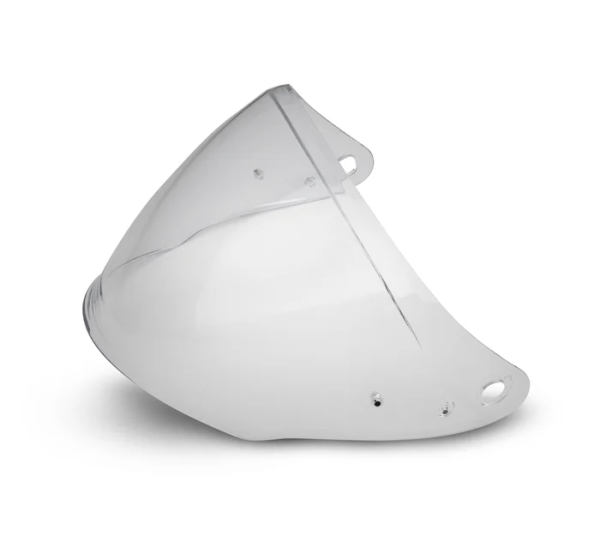 98165-22vr | Harley-davidson® Online