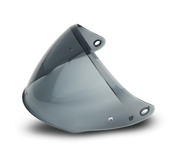 98167-22vr | Harley-davidson® Online