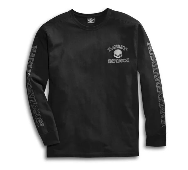 99091 14vm | Harley-davidson® Online 99091 14VM