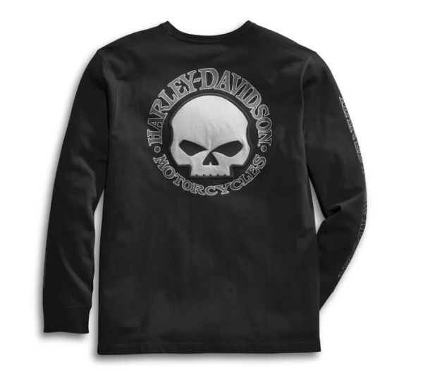 99091 14vm B | Harley-davidson® Online 99091 14VM B