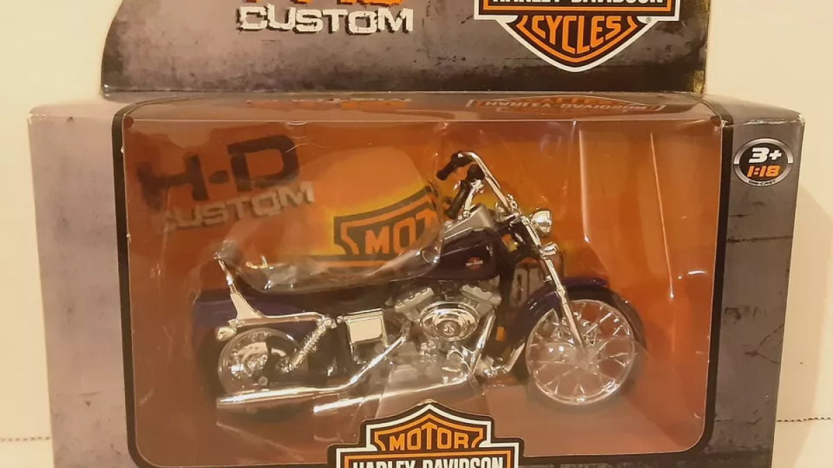 HD31360-2001DYNA-1200x675.png