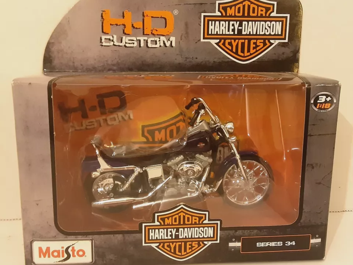 HD31360-2001DYNA-1200x900.png