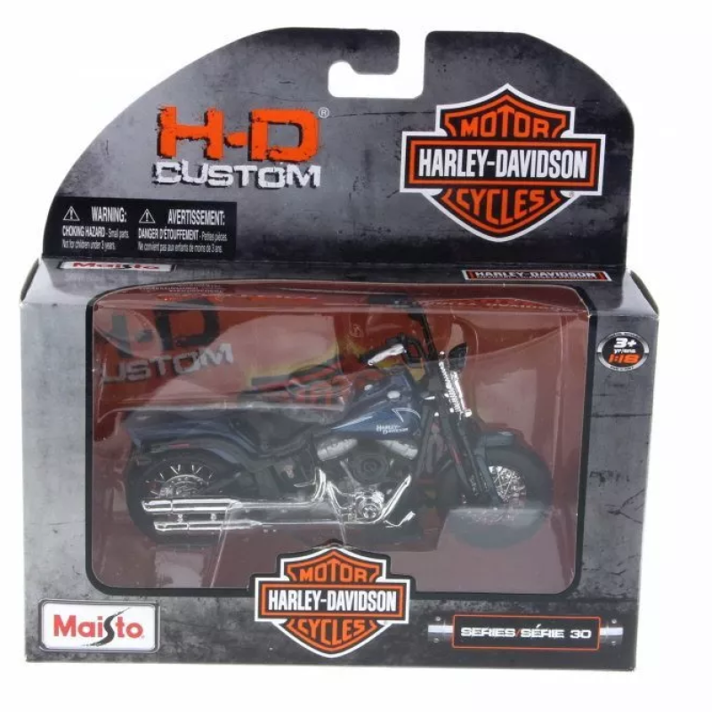 HD31360-2008CRSBNE-800x800.png