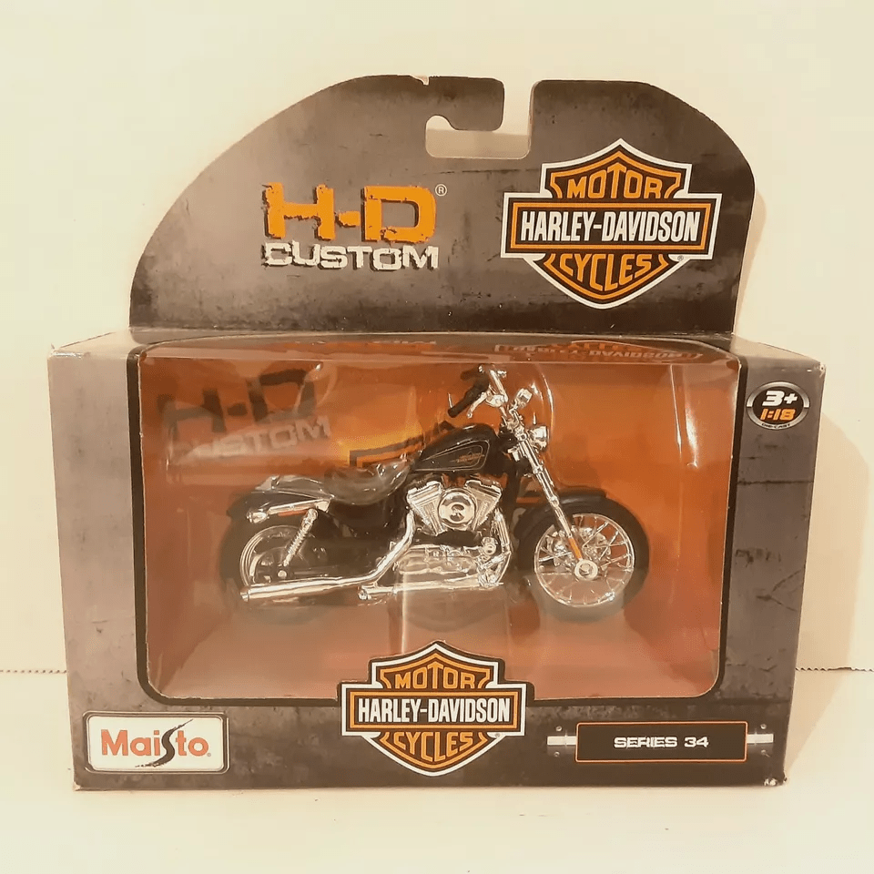 HD31360-2012-72.png