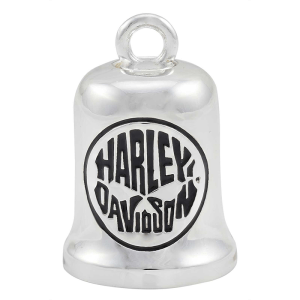 Shop Harley Davidson Keychains Online | Harley Davidson