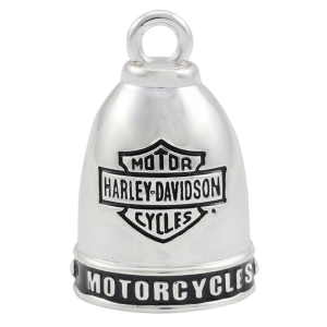Shop Harley Davidson Keychains Online | Harley Davidson