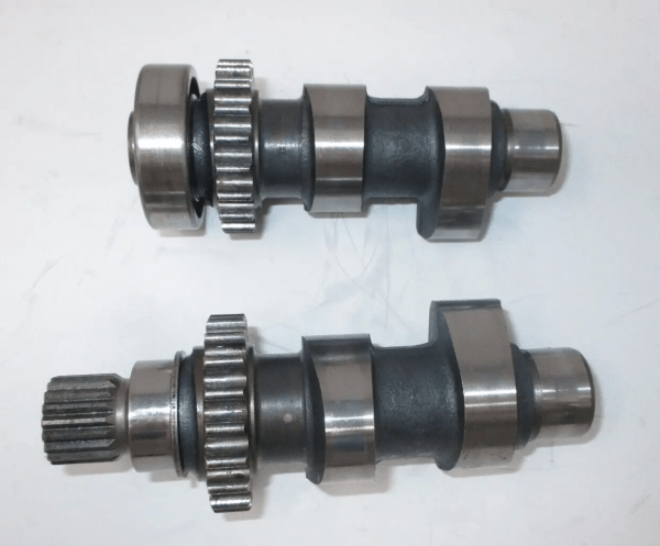 25534-99 | Harley-davidson® Online