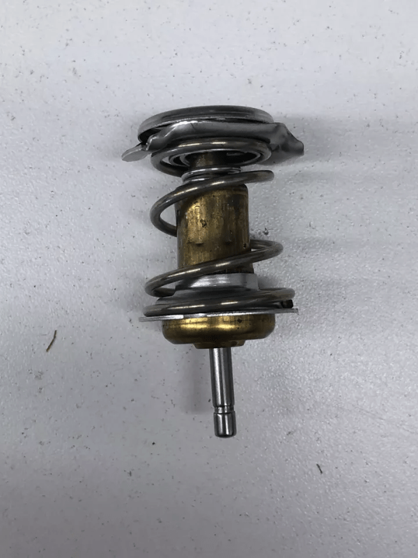 26700029 | Harley-davidson® Online