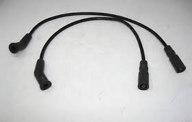 Spark Plug Cable
